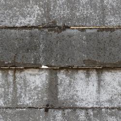  Seamless Textures of Concrete + Normal & Bump Mapping 